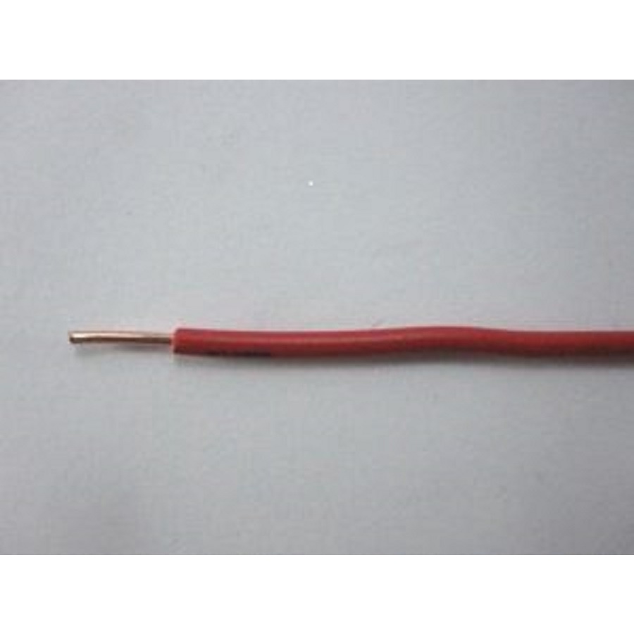 KABEL JEMBO NYA 4mm Meteran / Roll