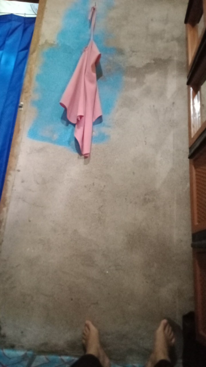 Maura Couple - Sania Ruffle Batik Couple Ori Ndoro Jowi Dnt Garansi Termurah Shopee - Shopashop