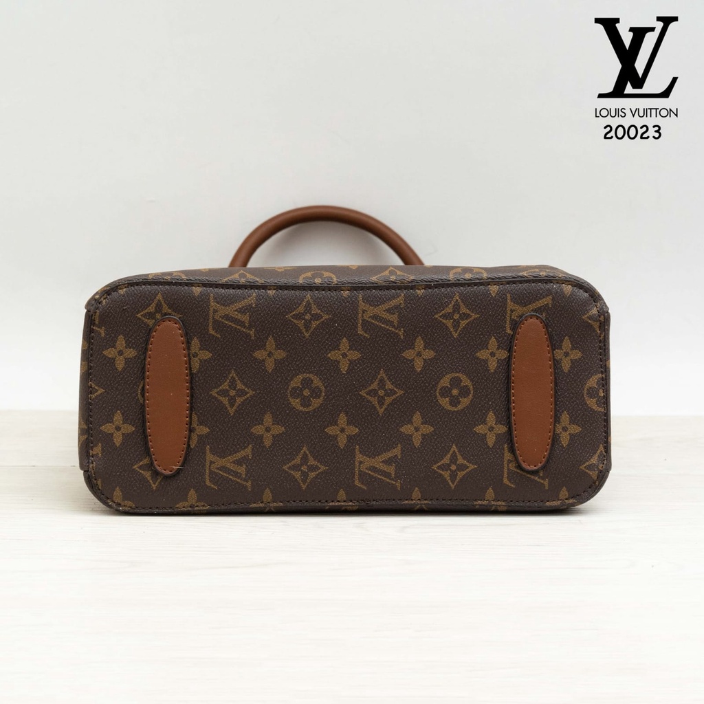 New Lv Top Handle Code : 20023