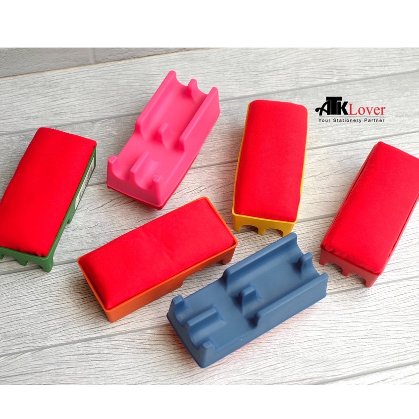 

Penghapus Papan Tulis Jenia