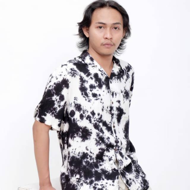 dekorasidindingmurah