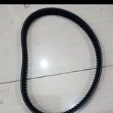 Fan Belt/Van Belt Beat Carbu/KVY/Scoopy