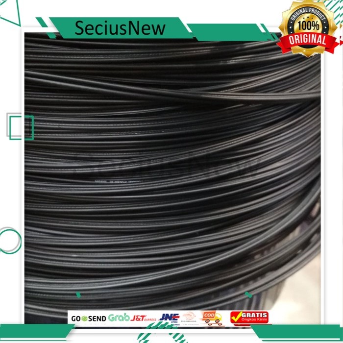 KABEL TELPON OUTDOOR DW 1X2X0,6 SUPREME ECERAN METERAN