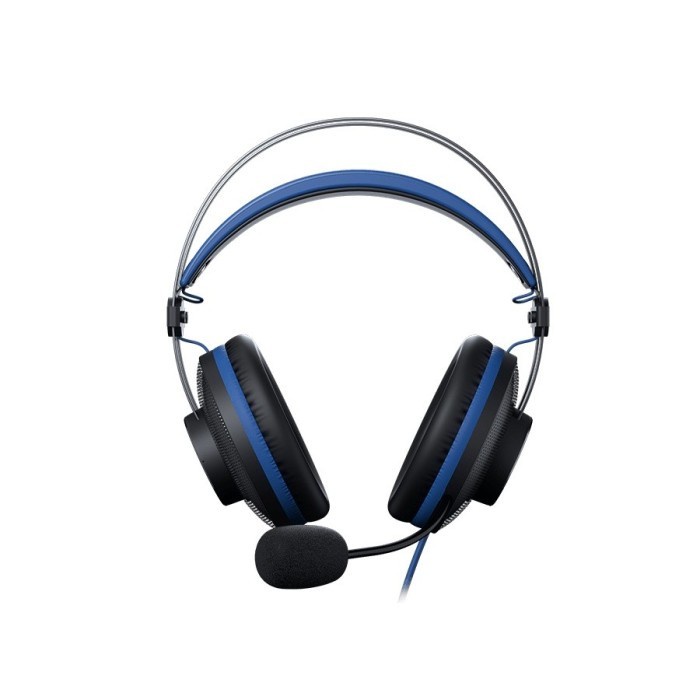 COUGAR IMMERSA ESSENTIAL BLUE GAMING HEADSET