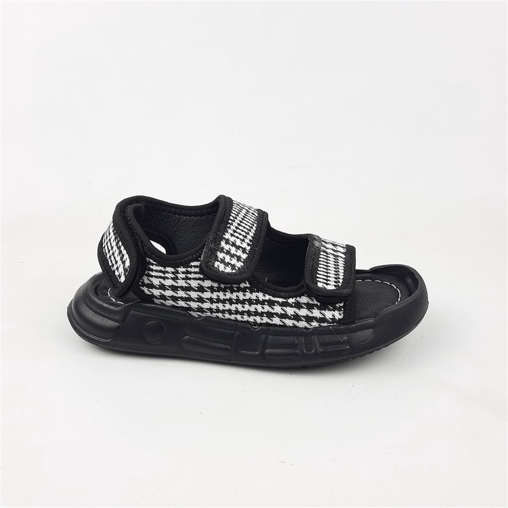 Sepatu Sandal anak perempuan Alea Kae EH.22.Berry 26-31