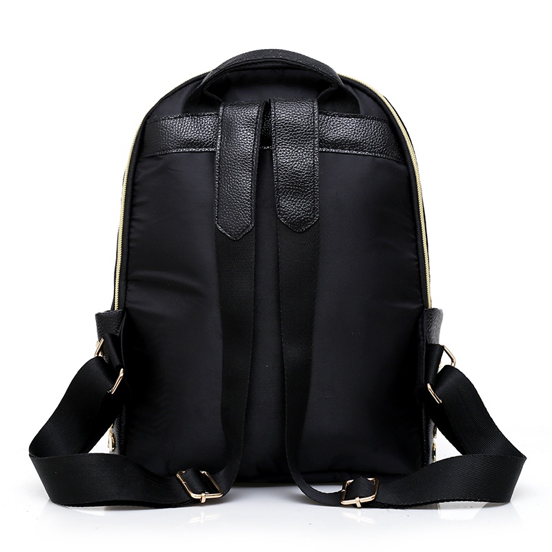 AND / COD / Tas Ransel Backpack Fashion Wanita Tas / Ransel Korea Tas Wanita Punggung Import Kantor Kerja Sekolah Kuliah Outdoor Trendy Fashion Style Travel Casual / tas laptop branded cewek kekinian ransel waistbag wanita impor model / T254