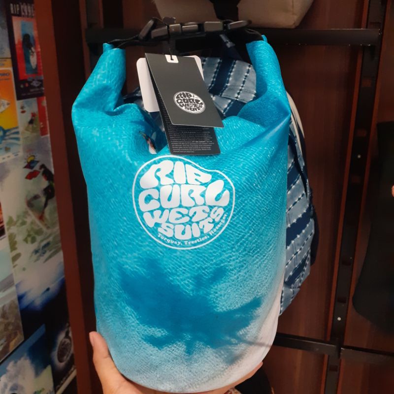 Dry Bag 5L Ripcurl Original