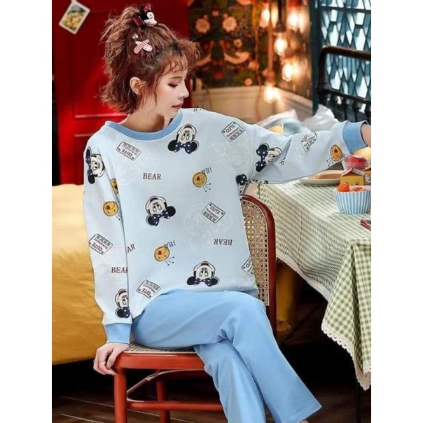 sale PP jumbo import premium LD 125-130