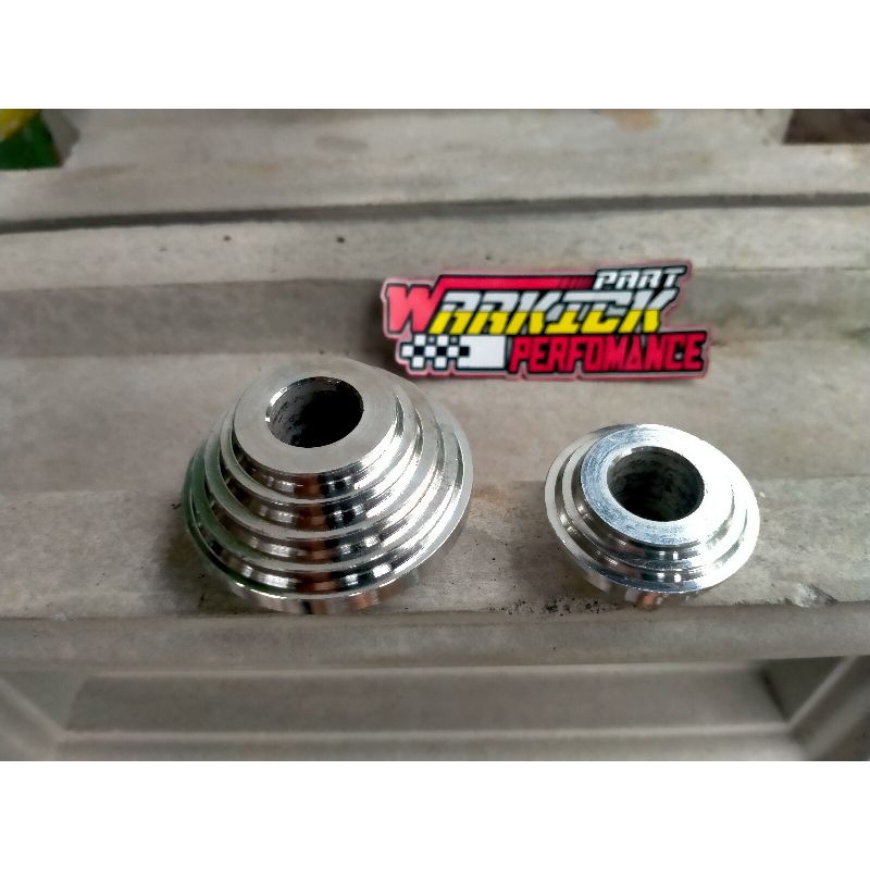 Boshing as depan Yamaha cnc bos tromol depan yamaha pnp botom ninja rr r tromol Yamaha