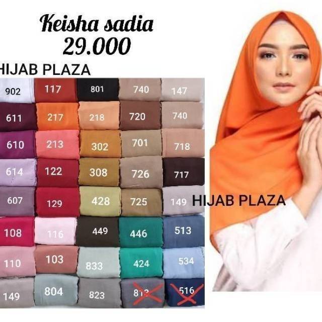 Promo Abaya Paling Murah Diskon