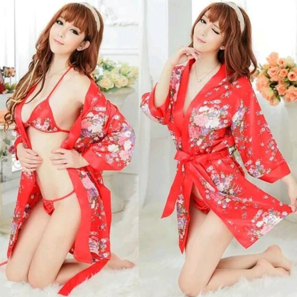 baju tidur - baju tidur piyama - baju tidur wanita - baju tidur kimono - baju tidur wanita seksi -