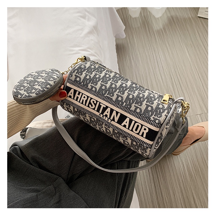 (2PC BISA IKG)GTBI998876294  New arrival !!! Tas Selempang   Tas Wanita Import Premium Terbaru  Ready