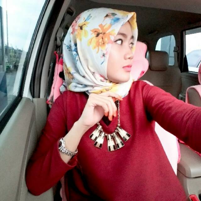 ririnjuniaresty94