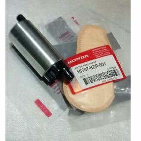 paket rotak pompa bensin fuel pump dan filter bensin vario 125 2012 2021