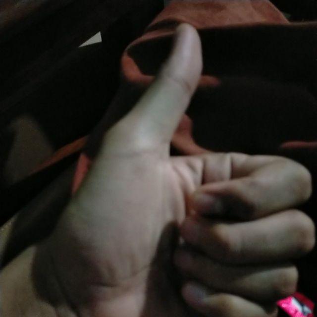 Ahn Kemeja Batik Kantor Seragam/kemeja Batik Premium/atasan Batik Pria/kemeja Batik Unggul Jaya Mlxl