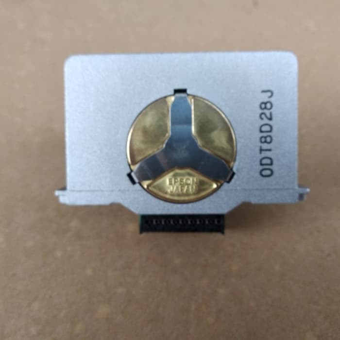 

Print Head Epson LQ2190 LQ2180