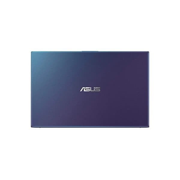 LAPTOP ASUS X441MA - INTEL N4020 - 4GB - 1TB - INTEL UHD - DVD ROOM - 14&quot; - WIN10 - RESMI