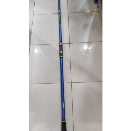 joran ogawa martil Surf 420