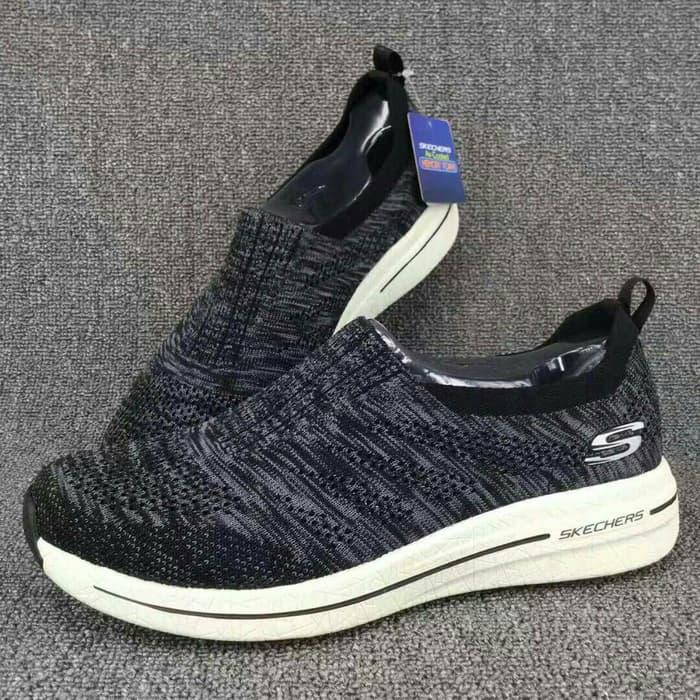 SEPATU SKECHERS HAVITURE ORIGINAL