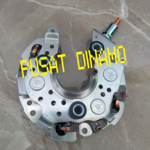 Dioda Silikon Dinamo Ampere Alternator Avanza Xenia Rush Terios Grandmax Luxio