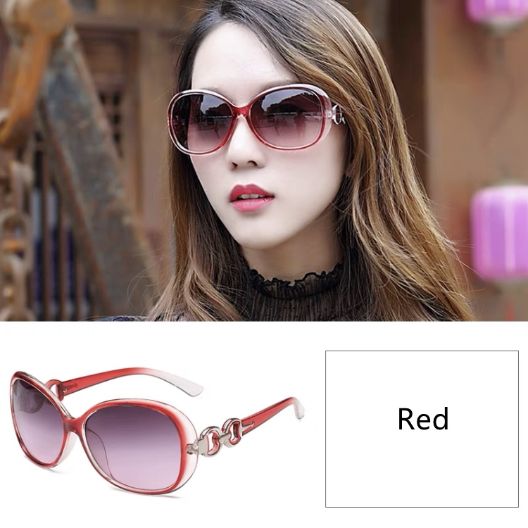 ⭐ ready stock⭐Kacamata KM27 Fashion Wanita / Eyeglasses / Aksesoris Wanita / Sunglasses / Eyewear