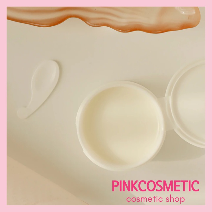 Beauty of Joseon Radiance Cleansing Balm 100ml