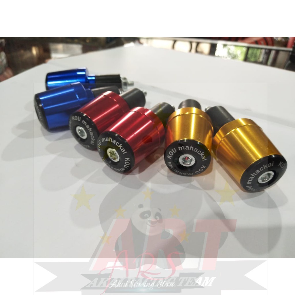 New Jalu Stang Variasi Full Cnc Model Ktc Universal