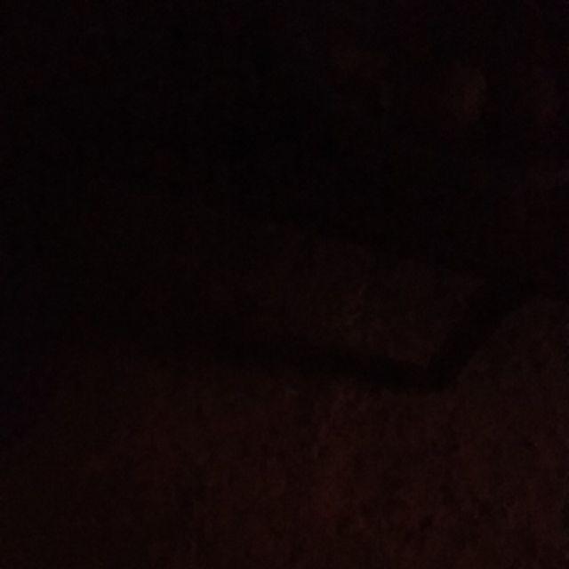 Seprei Katun Khas Bali 1kg Motif Tie Dye Ready 160x200 Po