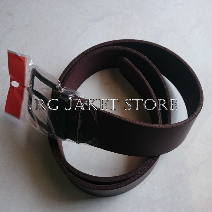Ikat Pinggang Pria Kulit Katun Gesper Sabuk Pria Cowo Impor Army Tactical Series Katun Cowok Belt