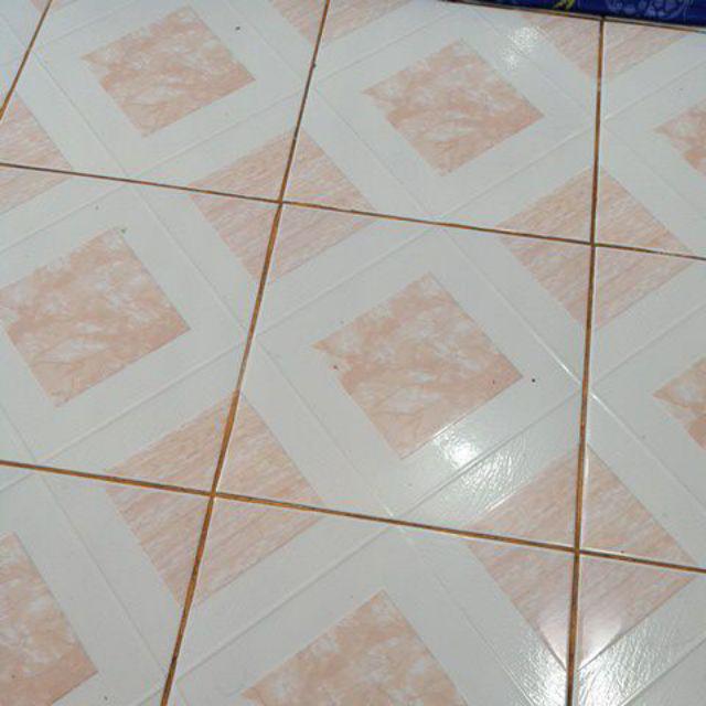 Best Cling T30 / Wrapping Bestcling / Wraping ( 30x7.6 Cm)