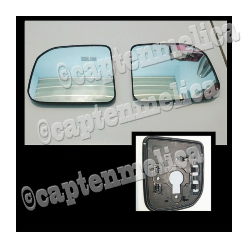Kaca Sepion SPION Cermin Samping Pintu luar Agya Ayla 2012 2013 2014 2015 2016 2017 KAKI LENGAN DUDU
