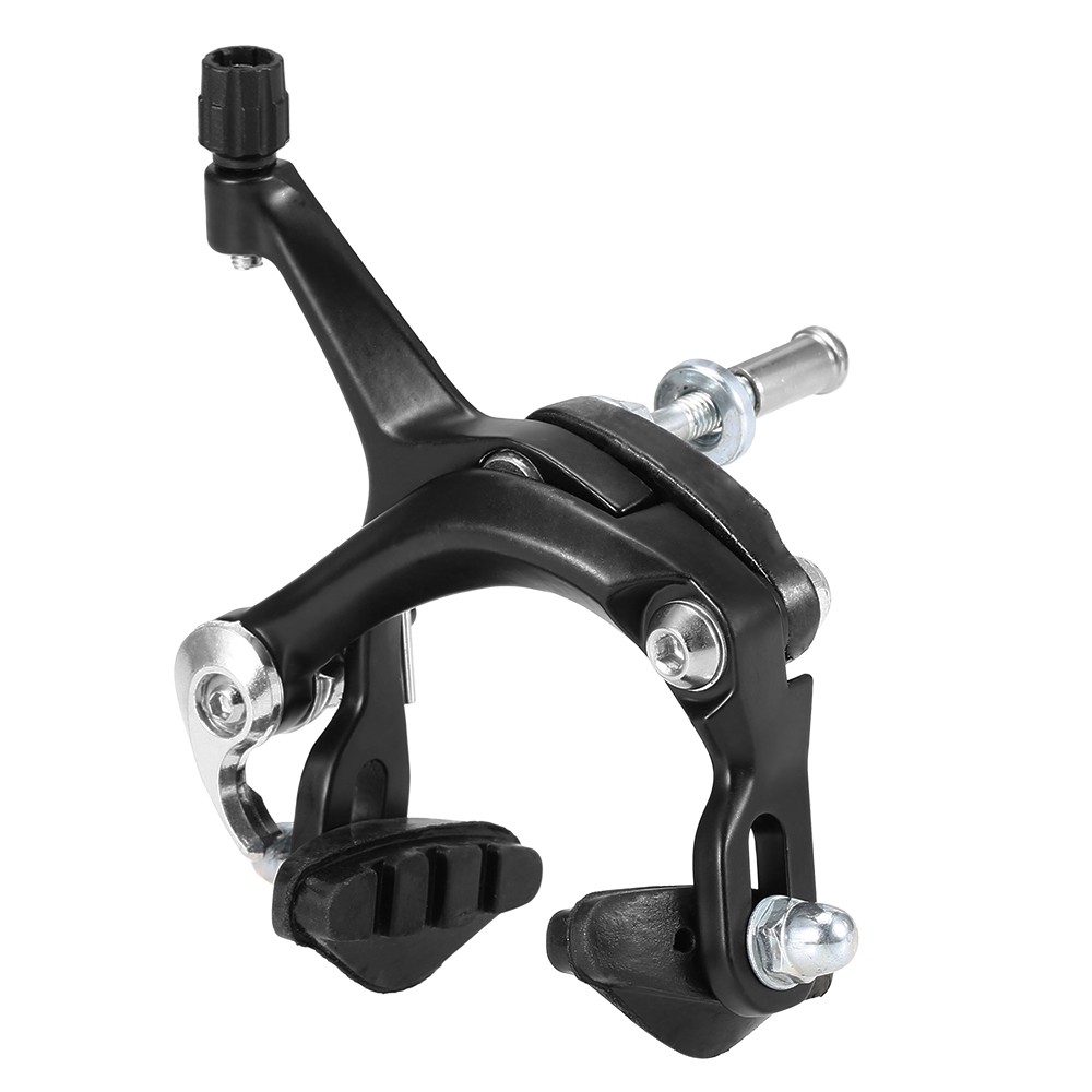 side pull bike brakes