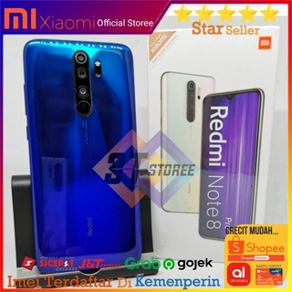 xiaomi redmi note 8 pro 6128gb 664gb suport nfcoriginal xiaomi