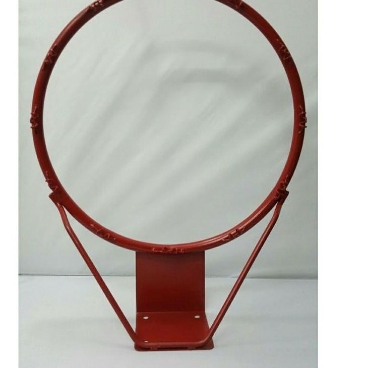 Bagus Banget.. RING BASKET DEWASA RING BOLA BASKET TERLARIS