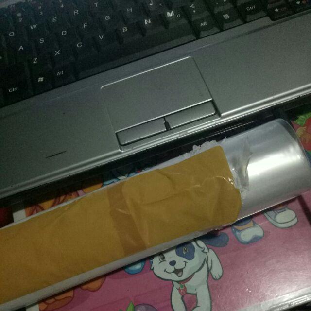 Termurah Plastik Klip Pond 30x38+7 Tebal Plong Kepeer Ziplock Cetik Shopping Bag 30 X 38 Cm 30x38