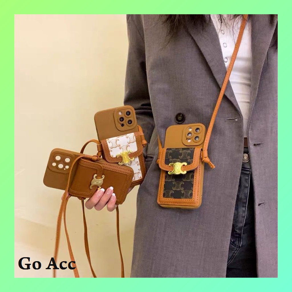 Casing Model Tas FH54 MK for Oppo A1K A11k A12 A15 A15s A16 A16e A16k A17 A17k A17e A3S A31 A33 A36 A37 Neo 9 A39 A5 A5S A52 A53 A54 A57 A7 A72 A74 A76 A77 A77s A9 A92 A94 A95 A96 F11 F17 F19 Pro Reno 4 4F 5 5F 5Z 6 7 7Z 8 8T 8Z 5G