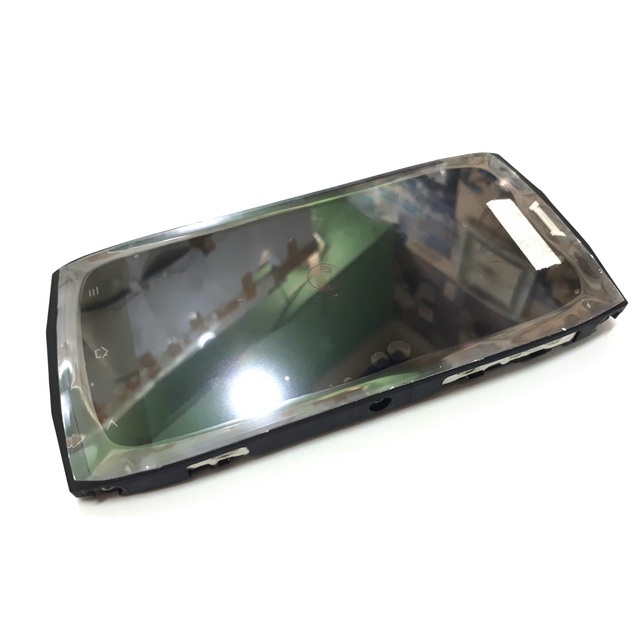 LCD Touchscreen Hape Outdoor Blackview BV7000 BV7000 Pro Plus Frame Original