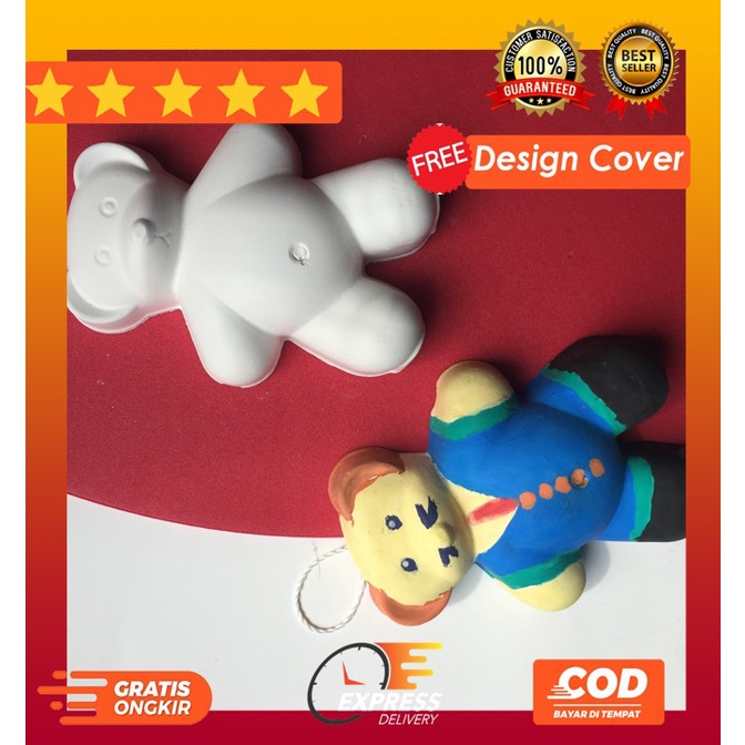 Mainan Anak Murah, Mainan Edukatif, Mainan Anak Perempuan, Mainan Anak Laki, Mainan Murah, Sovenir U