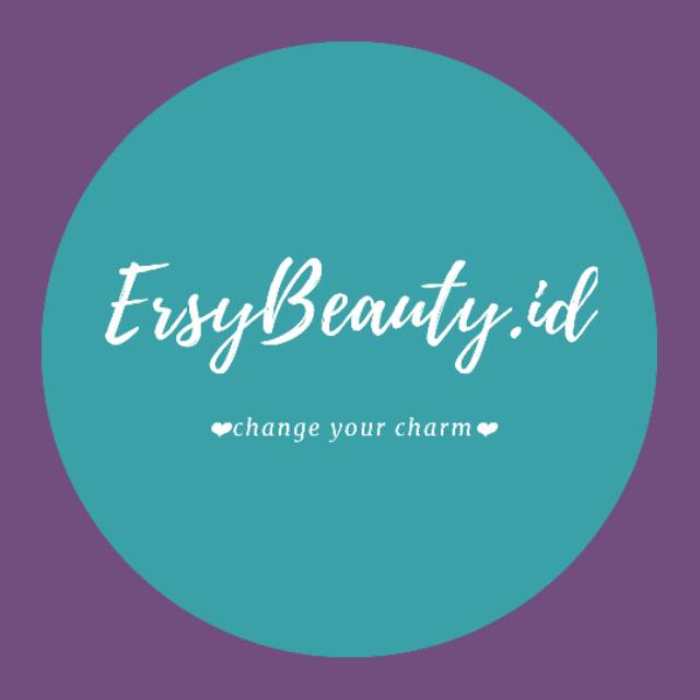 ersybeauty.id