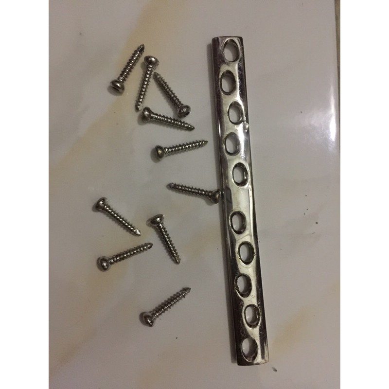 pen patah tulang baut 10