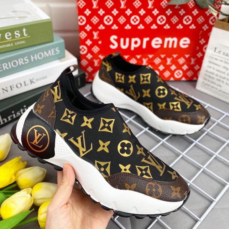 sneakers lvb205 import