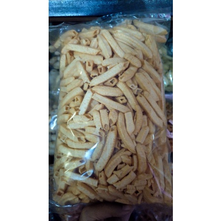 

kentang goreng 200gr