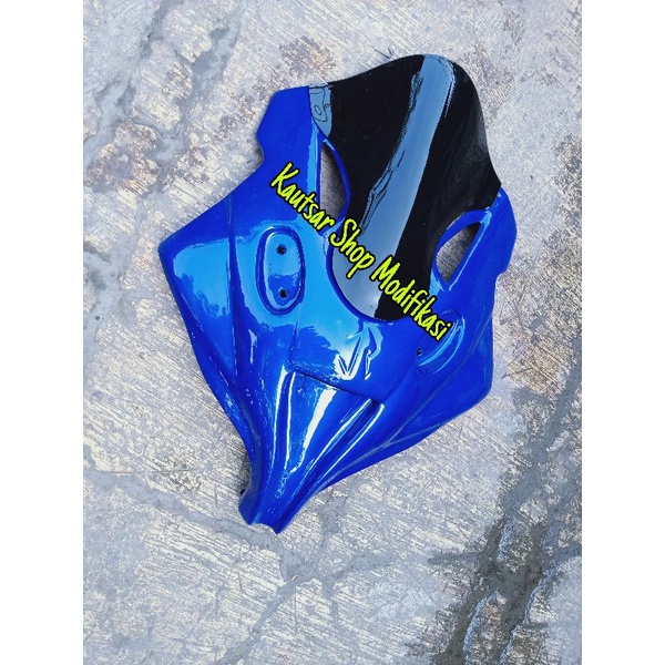 TOPENG R15 V2 MODEL NINJA ZX TOPENG R15 OLD V2 VISOR R15 OLD V2