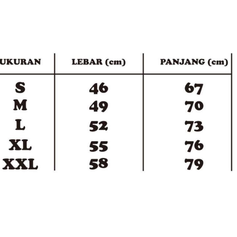 Jangan Ketinggalan order..  KAOS KERAH SHANGHAI, KAOS RAGLAN, LOGO BORDIR, LOGO GARUDA PANCASILA, KA