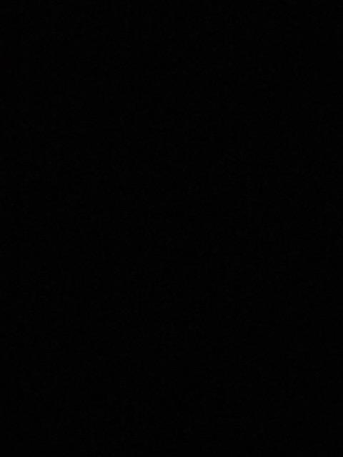 Maura Couple - Sania Ruffle Batik Couple Ori Ndoro Jowi Dnt Garansi Termurah Shopee- Selendang Pagar