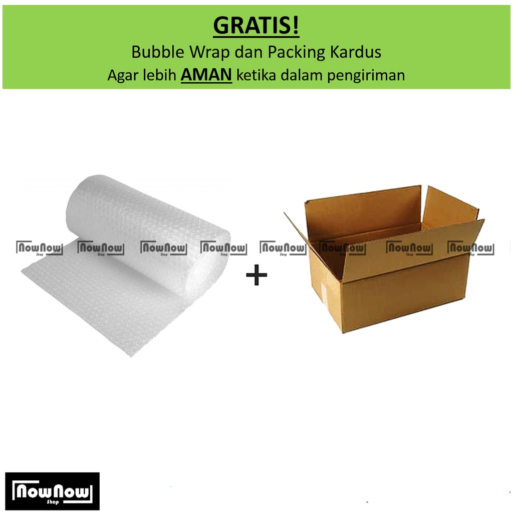 Tempered Glass Anti Gores Samsung M20 / M10 M20S M30 M30S M50 Screen Guard Protector 9H Kaca Temperglass