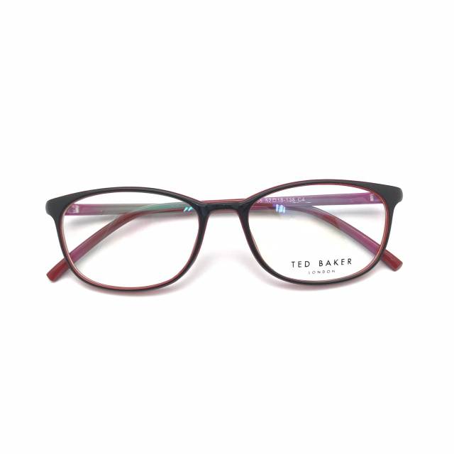 Frame Kacamata Minus | Kaca mata Anti Radiasi | Kacamata Trendy | Kaca mata Wanita | Kacamata Pria