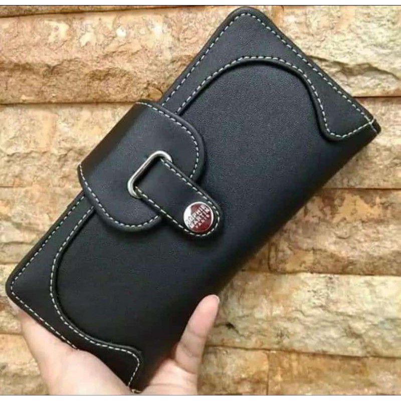 dompet shopie martin