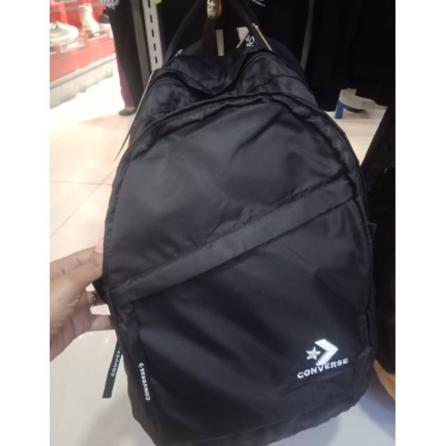 Tas Ransel Converse  Original