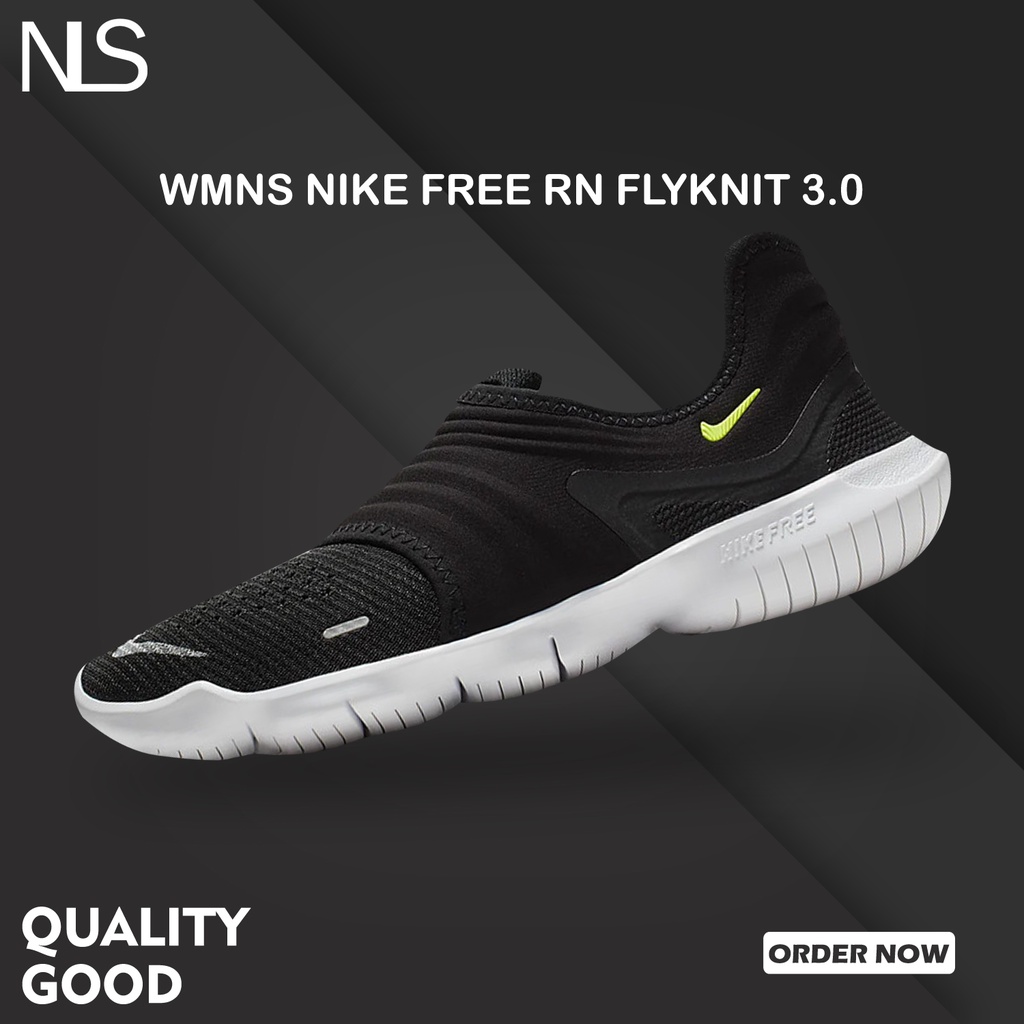 nikefree 3.0